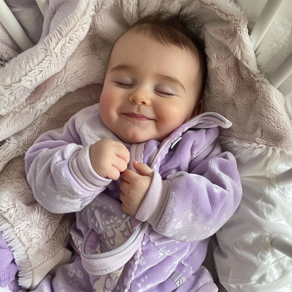 treinamentoarkedigital_baby_sleeping_lilac_onesie_happy_full_in_518f9114-df76-4a15-8fd7-b7a080788d0f