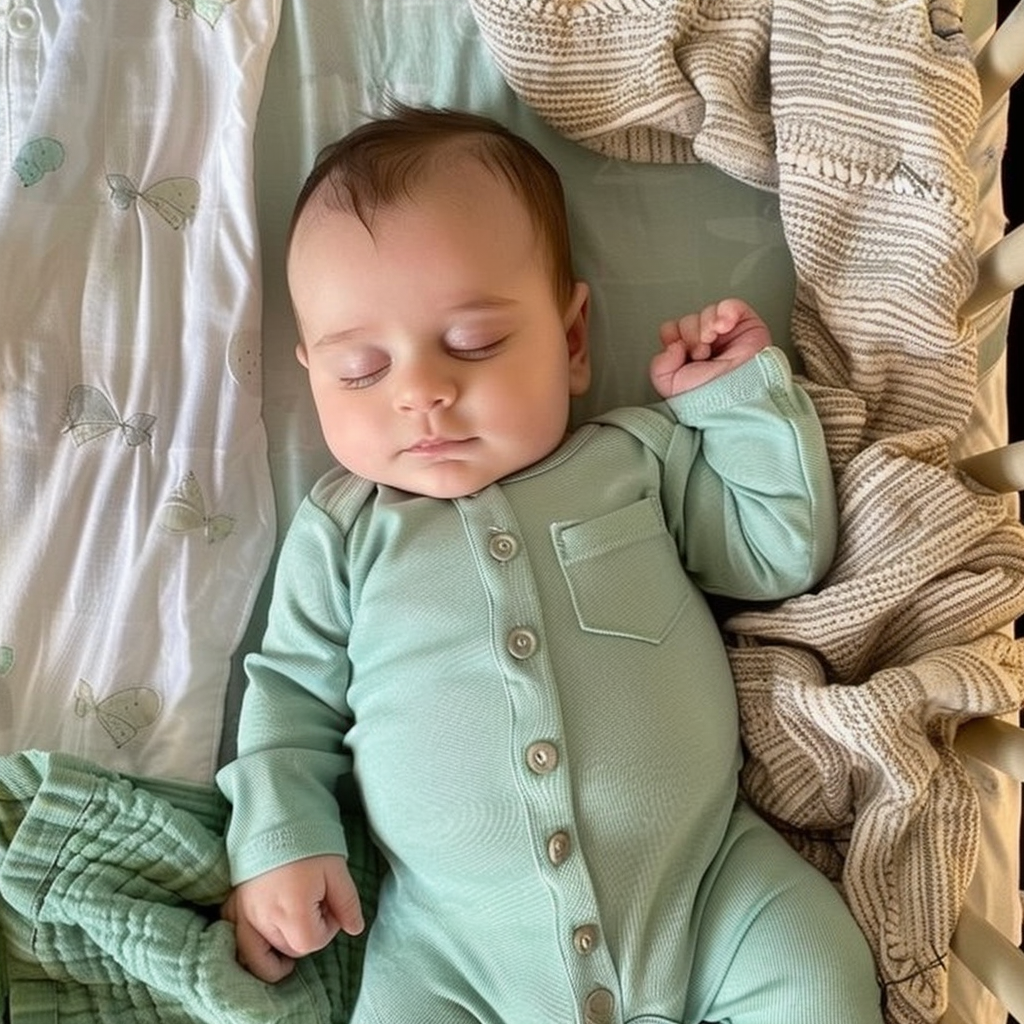 treinamentoarkedigital_baby_sleeping_mint_green_onesie_full_ins_9b62b9ca-23f9-44aa-bd4c-c634bac6a41d